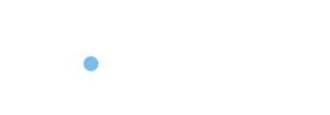 Laureate Academy